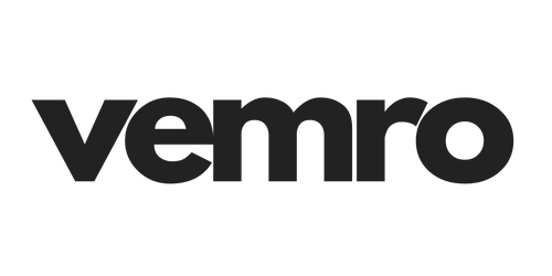 Vemro